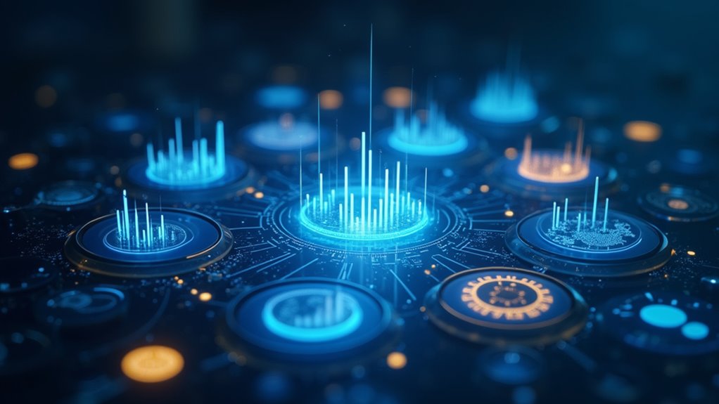 ai tools for marketing growth