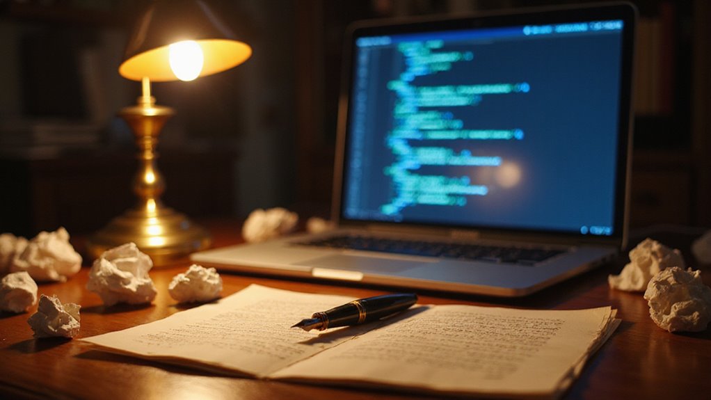 ai as creative partner