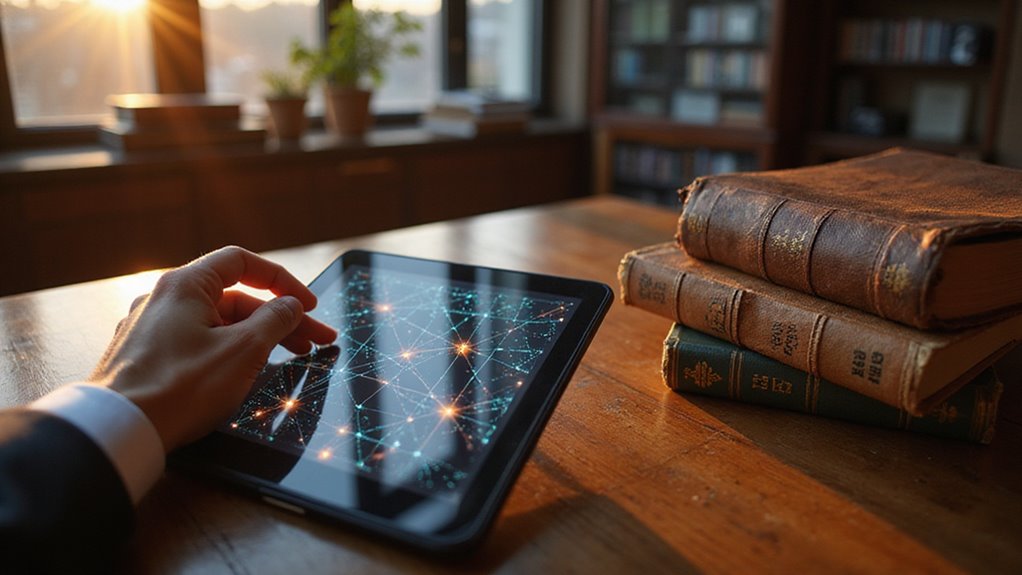 ai commands enhance marketing efficiency