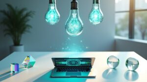 ai content creation ideas