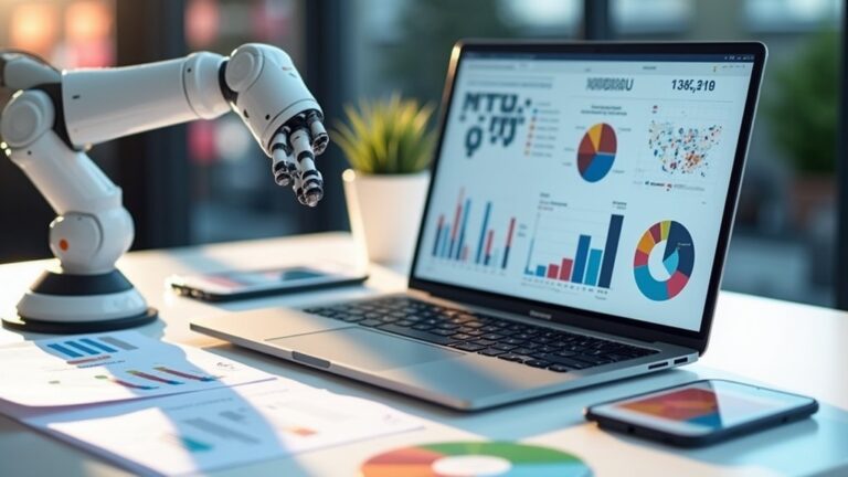 ai driven business writing strategies