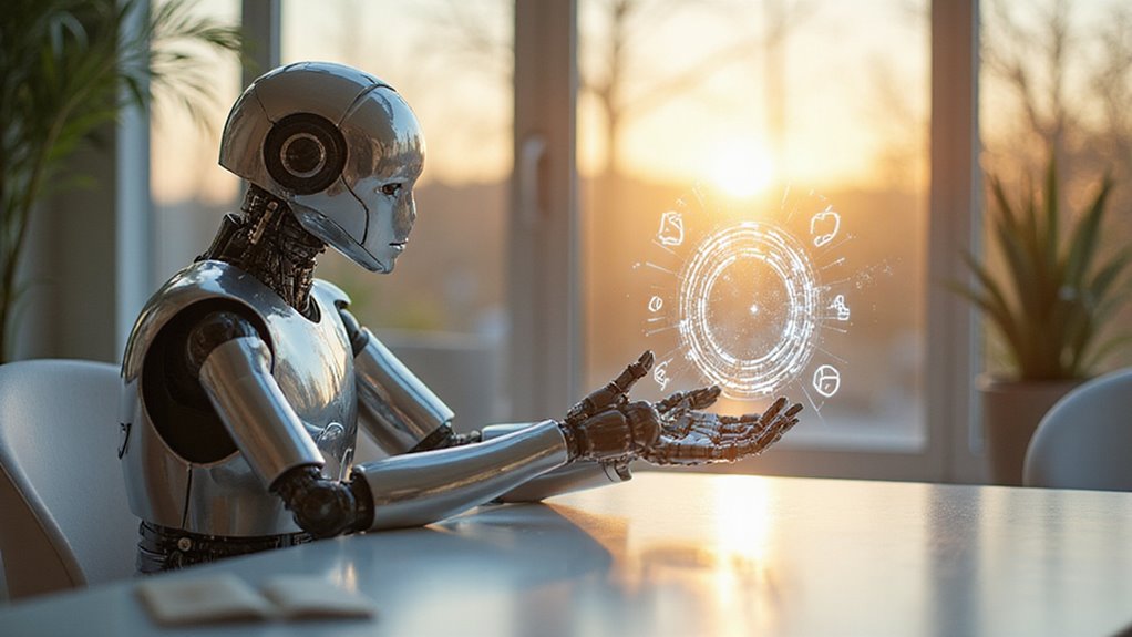 ai driven content ideation revolution