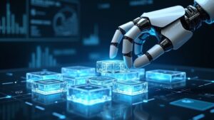 ai driven content inspiration techniques