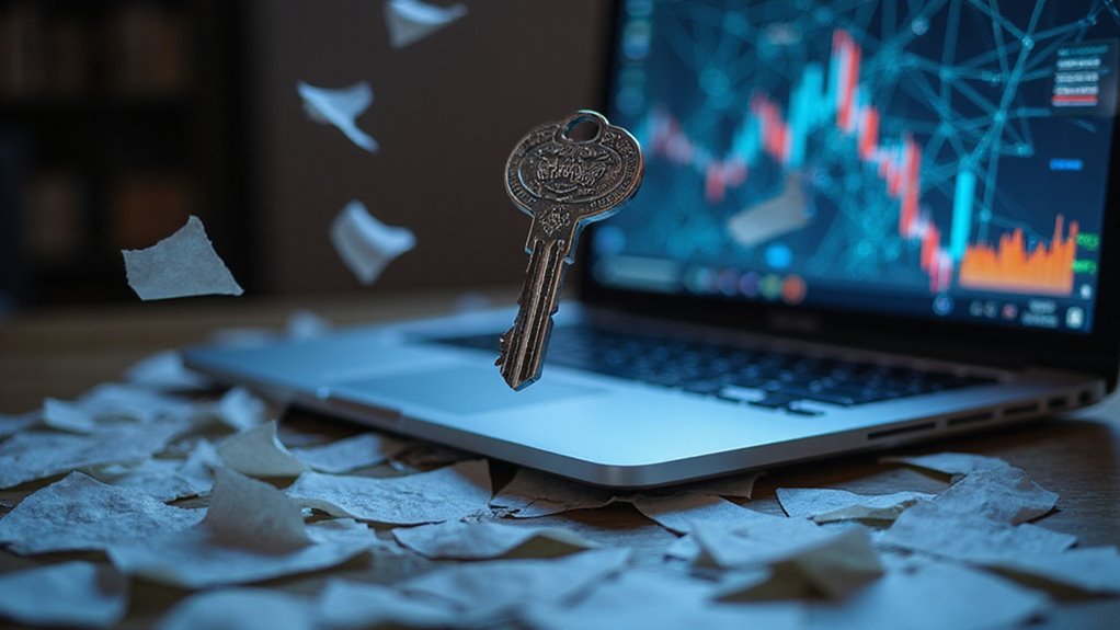 ai driven content optimization strategies