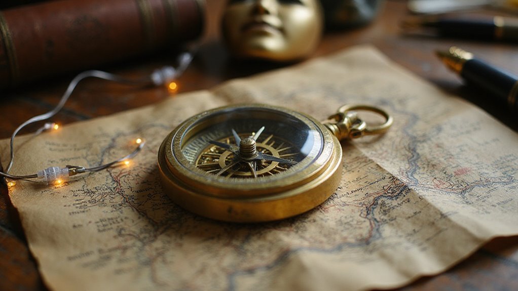 ai driven interactive storytelling tools