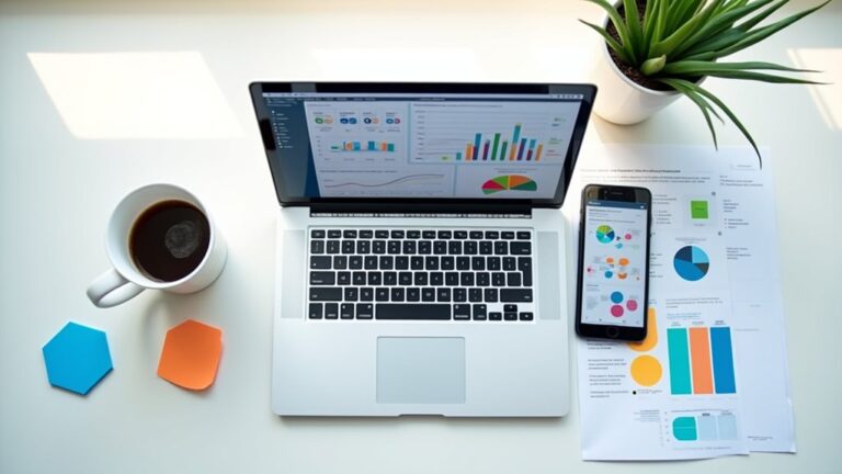 ai driven marketing copywriting