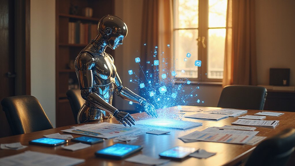 ai driven viral marketing strategies
