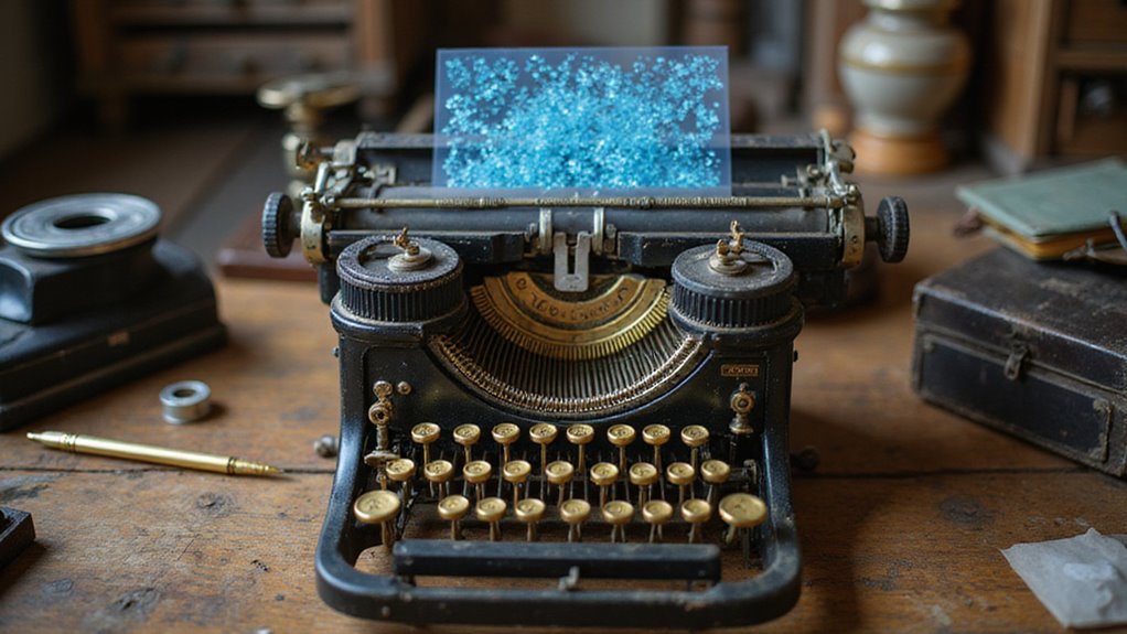 ai enhances human creativity