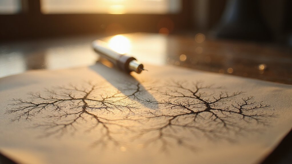 ai powered poetry assistance tools