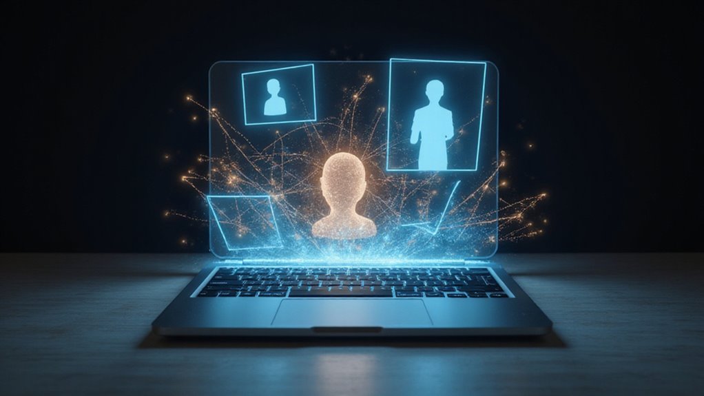 ai powered writing suite