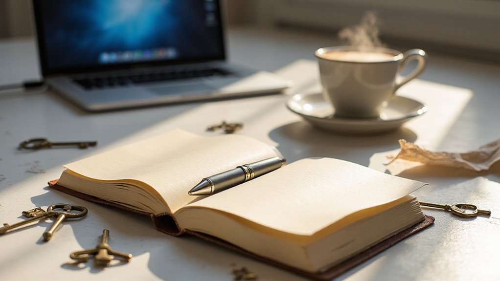 ai tools enhance writing efficiency