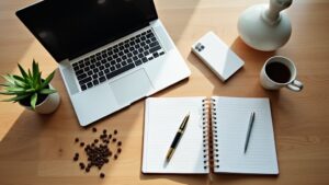 ai tools enhancing writing creativity