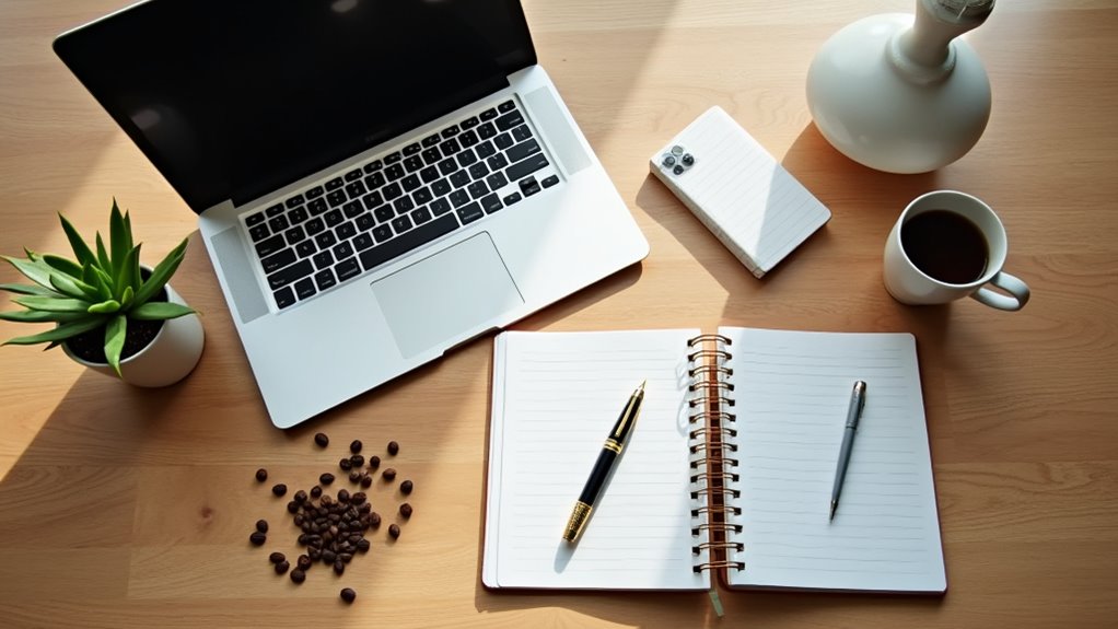 ai tools enhancing writing creativity