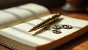 ai tools for poetry