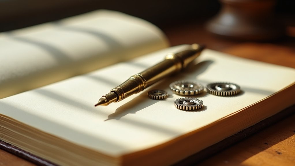 ai tools for poetry