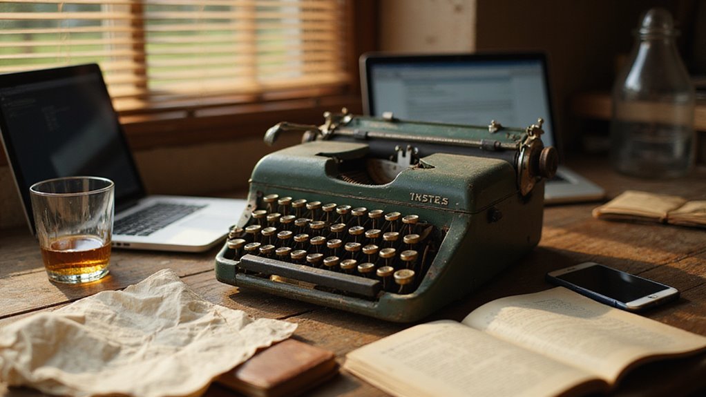 ai tools for writing clarity