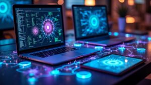 effective prompt crafting techniques