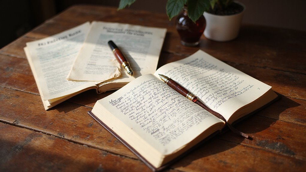 effective sales writing strategies
