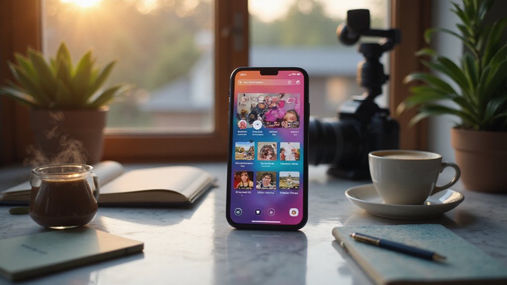 engage consumers with video