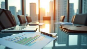 marketing techniques for growth