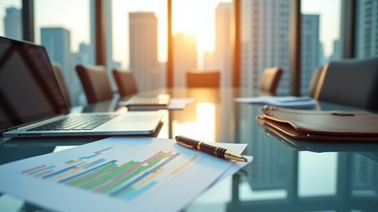 marketing techniques for growth