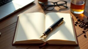 mastering marketing writing techniques