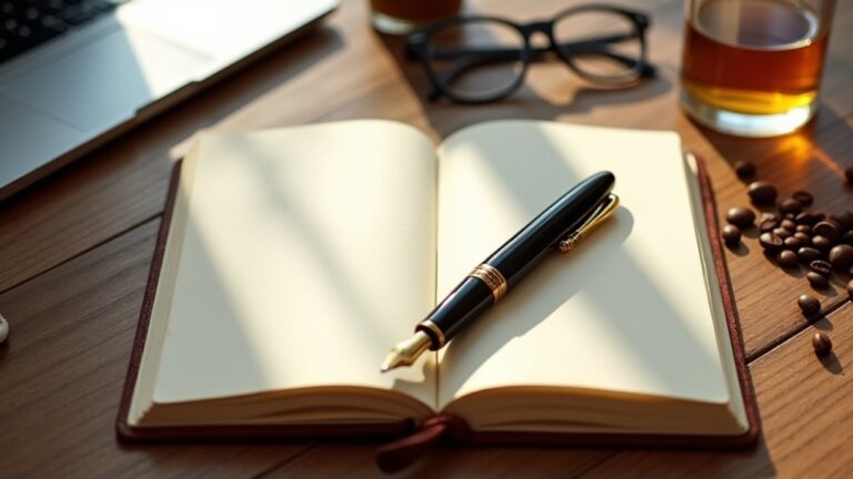 mastering marketing writing techniques
