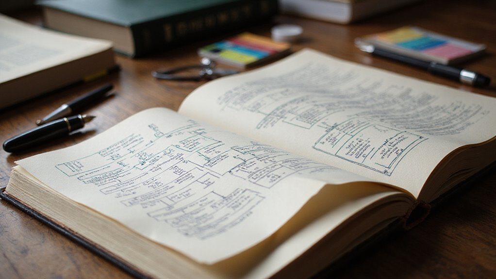 maximize content engagement retention
