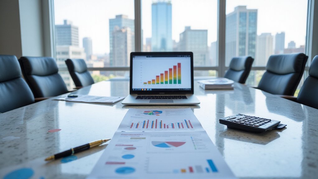 measuring ai marketing impact