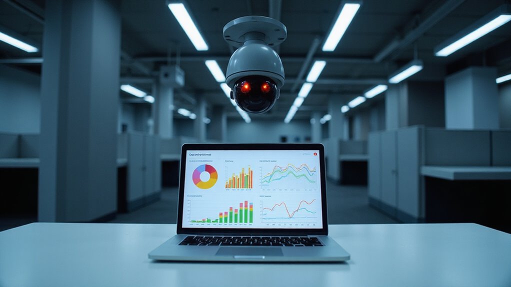 predictive analytics enhances content