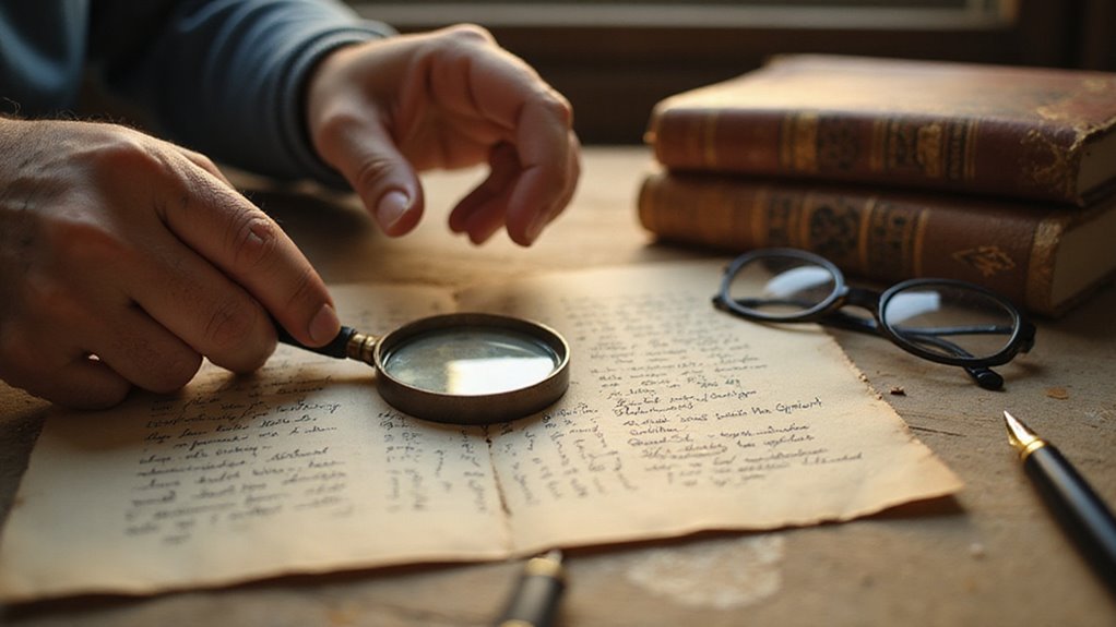 psychological triggers in marketing