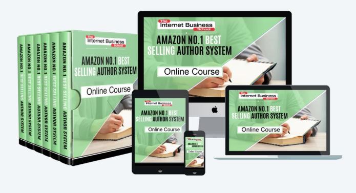 publishonamazon