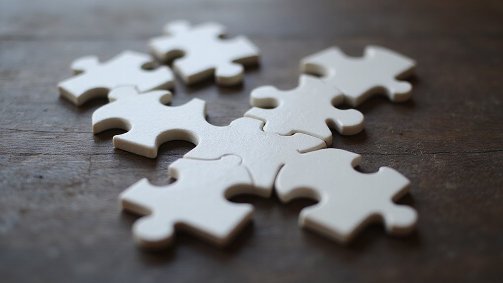 simplifying complex requests systematically