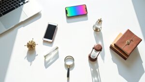 viral content marketing strategies