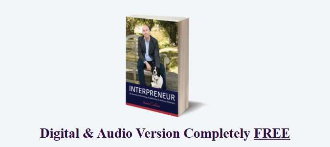 Simon_Free_Book